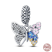 Load image into Gallery viewer, 44125358457080