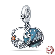 Load image into Gallery viewer, 44125358915832