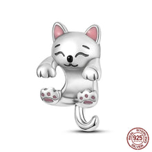 Load image into Gallery viewer, 44125358260472