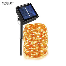 Load image into Gallery viewer, 44309863465208|44309863497976|44309863530744