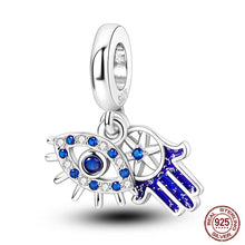 Load image into Gallery viewer, 44125359276280