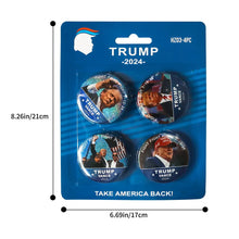 Load image into Gallery viewer, 45859694313720