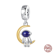 Load image into Gallery viewer, 44125359571192