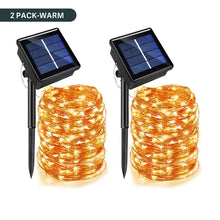 Load image into Gallery viewer, 44309863661816|44309863694584|44309863727352