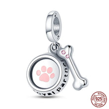 Load image into Gallery viewer, 44125358358776