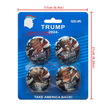 Load image into Gallery viewer, 45859694346488