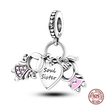 Load image into Gallery viewer, 44125360029944