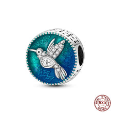 Load image into Gallery viewer, 44125359243512