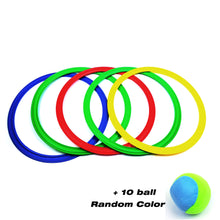 Load image into Gallery viewer, 44274901549304