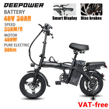 Load image into Gallery viewer, 45859432431864