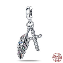 Load image into Gallery viewer, 44125358850296