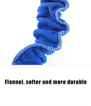 Load image into Gallery viewer, Outdoor Games Team Building Develop Sport Entertainment Toys