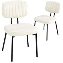 Load image into Gallery viewer, 45859666133240