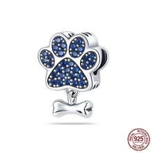 Load image into Gallery viewer, 44125359341816