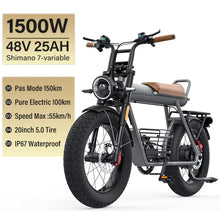 Load image into Gallery viewer, 45859357458680|45859357491448