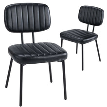 Load image into Gallery viewer, 45859666100472