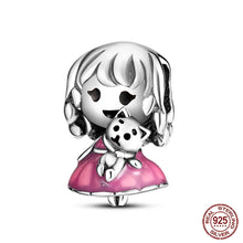 Load image into Gallery viewer, 44125361144056