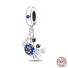 Load image into Gallery viewer, 44125360750840