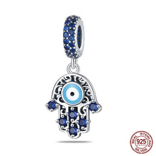 Load image into Gallery viewer, 44125358981368