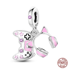 Load image into Gallery viewer, 44125360062712