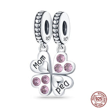 Load image into Gallery viewer, 44125358719224