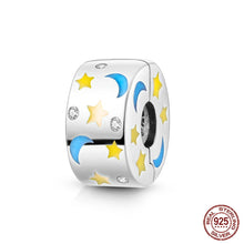 Load image into Gallery viewer, 44125358784760