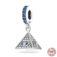 Load image into Gallery viewer, 44125358424312