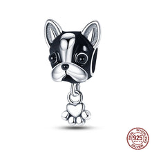 Load image into Gallery viewer, 44125359767800