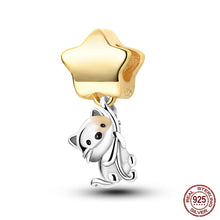 Load image into Gallery viewer, 44125359309048