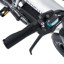 Load image into Gallery viewer, Coswheel Electric Bike CT20S 2000W Motorcyle Drit bike Ebike 20 Inch Fat Tire Bicycle 60V 27.5AH Bikes Adult Electric Bicycle