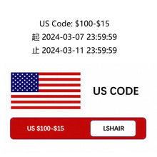 Load image into Gallery viewer, UBRAVOO Foldable Baby Walker with O-shaped legs & multi-function Rollover prevention, 6-18 Months, Adjustable Height, Music Toy