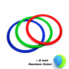 Load image into Gallery viewer, 44274901418232