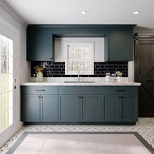 Load image into Gallery viewer, 45859838853368