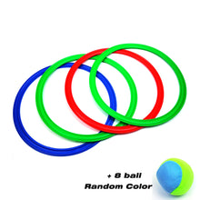 Load image into Gallery viewer, 44274901451000