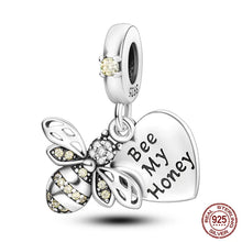 Load image into Gallery viewer, 44125358588152