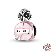 Load image into Gallery viewer, 44125360652536