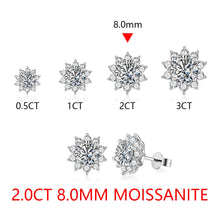 Load image into Gallery viewer, 44553150202104|44553150234872