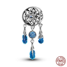 Load image into Gallery viewer, 44125361078520