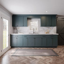 Load image into Gallery viewer, 45859839049976