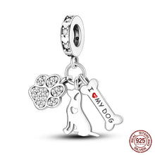 Load image into Gallery viewer, 44125359702264