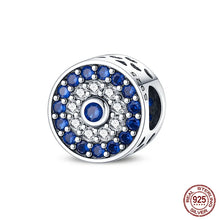 Load image into Gallery viewer, 44125359472888