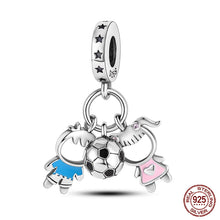 Load image into Gallery viewer, 44125359997176