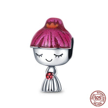 Load image into Gallery viewer, 44125360685304