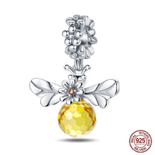 Load image into Gallery viewer, 44125359014136