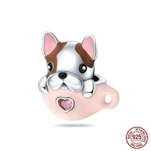 Load image into Gallery viewer, 44125360718072