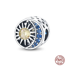 Load image into Gallery viewer, 44125359538424