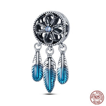 Load image into Gallery viewer, 44125359931640