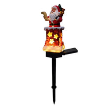 Load image into Gallery viewer, 45945330499832|45945330532600|45945330565368