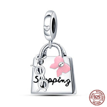 Load image into Gallery viewer, 44125358326008