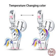 Load image into Gallery viewer, 44125358293240